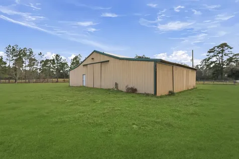 25404 Decker Prairie Rosehill Road Magnolia TX 77355