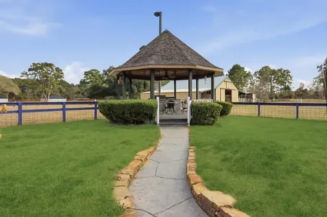 25404 Decker Prairie Rosehill Road Magnolia TX 77355