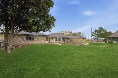25404 Decker Prairie Rosehill Road Magnolia TX 77355