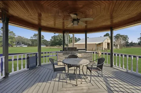 25404 Decker Prairie Rosehill Road Magnolia TX 77355