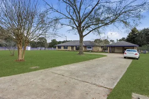 25404 Decker Prairie Rosehill Road Magnolia TX 77355