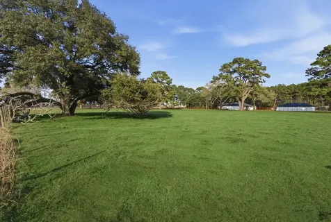 25404 Decker Prairie Rosehill Road Magnolia TX 77355