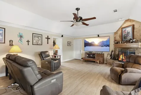 25404 Decker Prairie Rosehill Road Magnolia TX 77355