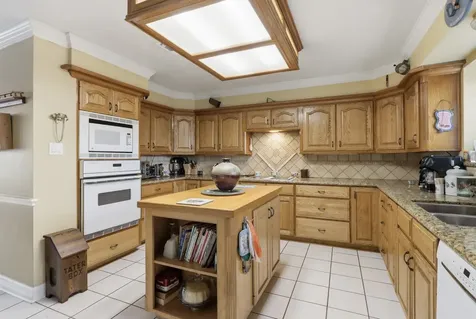 25404 Decker Prairie Rosehill Road Magnolia TX 77355