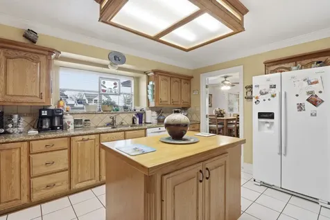 25404 Decker Prairie Rosehill Road Magnolia TX 77355