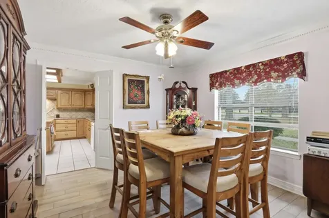 25404 Decker Prairie Rosehill Road Magnolia TX 77355