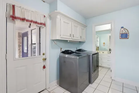 25404 Decker Prairie Rosehill Road Magnolia TX 77355