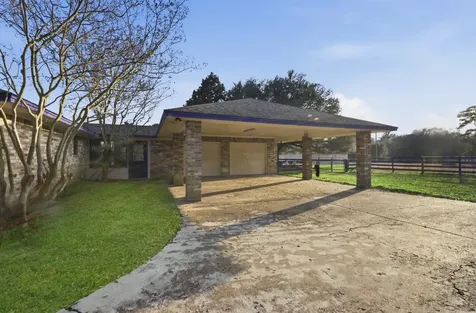 25404 Decker Prairie Rosehill Road Magnolia TX 77355