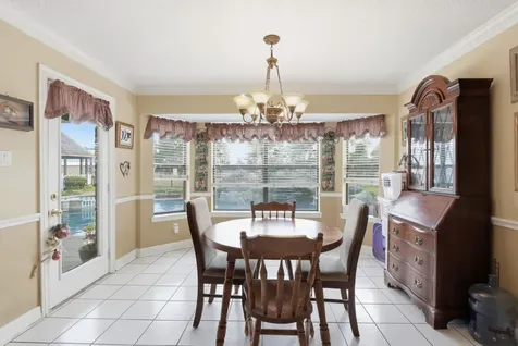 25404 Decker Prairie Rosehill Road Magnolia TX 77355