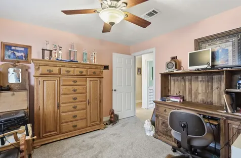 25404 Decker Prairie Rosehill Road Magnolia TX 77355