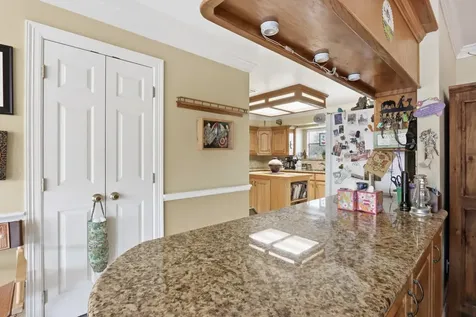 25404 Decker Prairie Rosehill Road Magnolia TX 77355