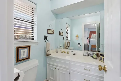 25404 Decker Prairie Rosehill Road Magnolia TX 77355