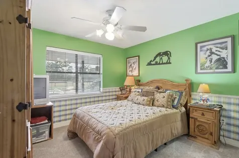 25404 Decker Prairie Rosehill Road Magnolia TX 77355