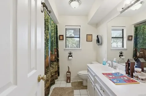 25404 Decker Prairie Rosehill Road Magnolia TX 77355