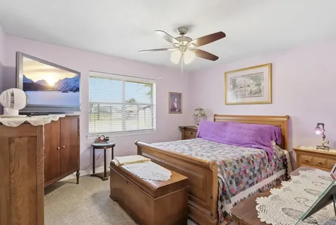 25404 Decker Prairie Rosehill Road Magnolia TX 77355