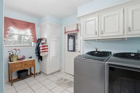 25404 Decker Prairie Rosehill Road Magnolia TX 77355