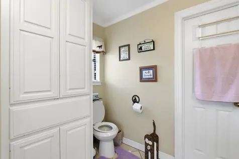 25404 Decker Prairie Rosehill Road Magnolia TX 77355