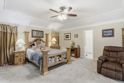 25404 Decker Prairie Rosehill Road Magnolia TX 77355