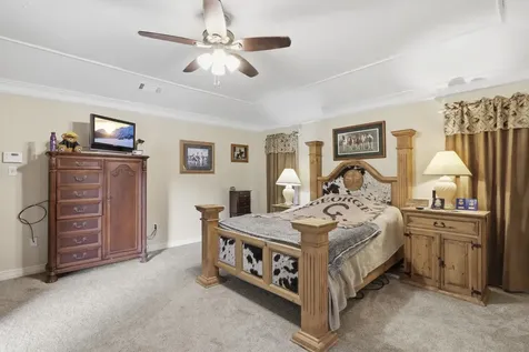 25404 Decker Prairie Rosehill Road Magnolia TX 77355