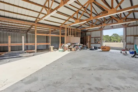25404 Decker Prairie Rosehill Road Magnolia TX 77355
