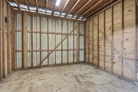 25404 Decker Prairie Rosehill Road Magnolia TX 77355