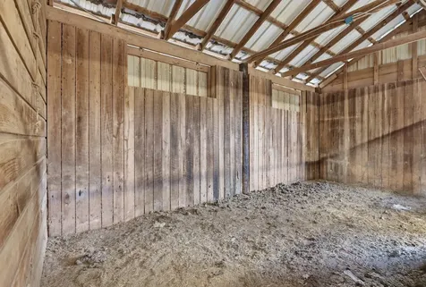 25404 Decker Prairie Rosehill Road Magnolia TX 77355