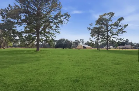 25404 Decker Prairie Rosehill Road Magnolia TX 77355