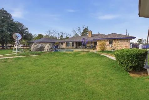 25404 Decker Prairie Rosehill Road Magnolia TX 77355