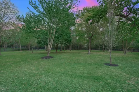 26205 Crown Ranch Boulevard Montgomery TX 77316