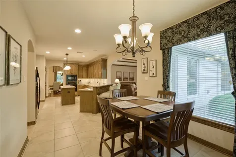 26205 Crown Ranch Boulevard Montgomery TX 77316