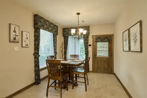 26205 Crown Ranch Boulevard Montgomery TX 77316