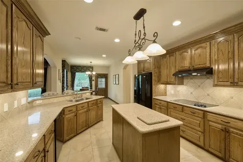 26205 Crown Ranch Boulevard Montgomery TX 77316