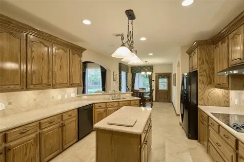 26205 Crown Ranch Boulevard Montgomery TX 77316