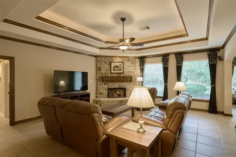 26205 Crown Ranch Boulevard Montgomery TX 77316