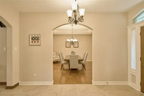 26205 Crown Ranch Boulevard Montgomery TX 77316