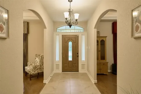 26205 Crown Ranch Boulevard Montgomery TX 77316