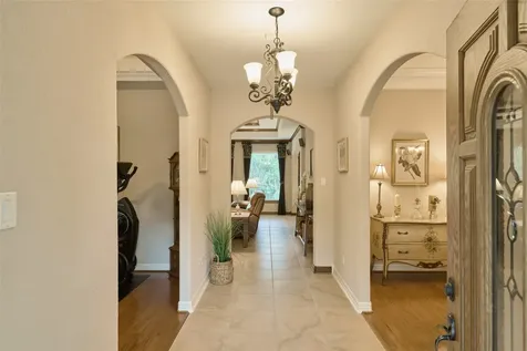 26205 Crown Ranch Boulevard Montgomery TX 77316