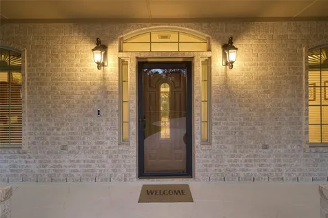 26205 Crown Ranch Boulevard Montgomery TX 77316
