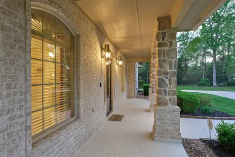 26205 Crown Ranch Boulevard Montgomery TX 77316