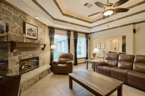 26205 Crown Ranch Boulevard Montgomery TX 77316