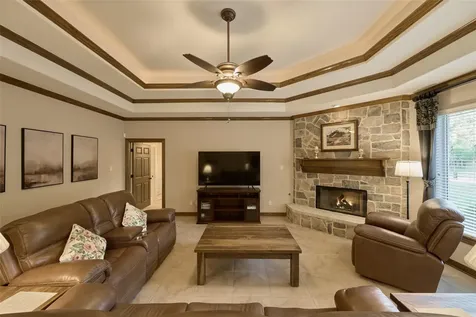 26205 Crown Ranch Boulevard Montgomery TX 77316