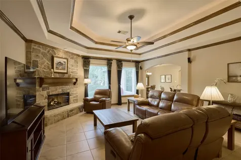 26205 Crown Ranch Boulevard Montgomery TX 77316