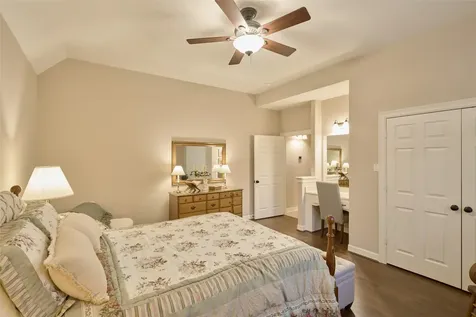 26205 Crown Ranch Boulevard Montgomery TX 77316