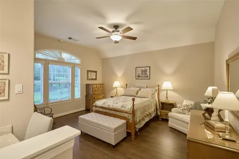 26205 Crown Ranch Boulevard Montgomery TX 77316