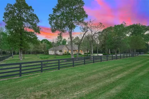 26205 Crown Ranch Boulevard Montgomery TX 77316