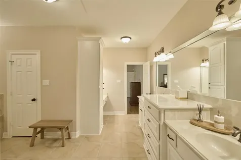 26205 Crown Ranch Boulevard Montgomery TX 77316