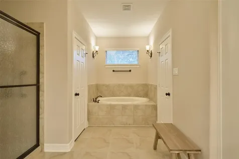 26205 Crown Ranch Boulevard Montgomery TX 77316