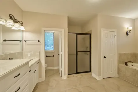26205 Crown Ranch Boulevard Montgomery TX 77316