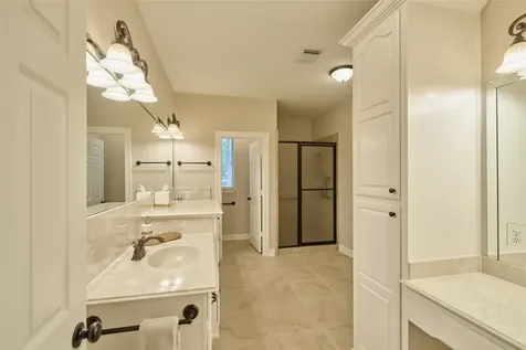 26205 Crown Ranch Boulevard Montgomery TX 77316
