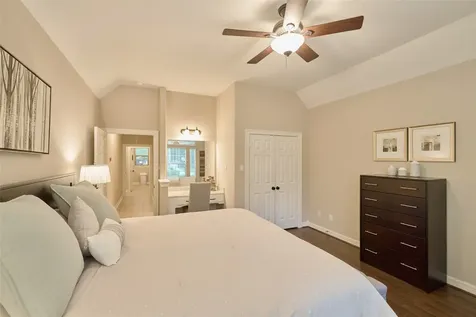 26205 Crown Ranch Boulevard Montgomery TX 77316